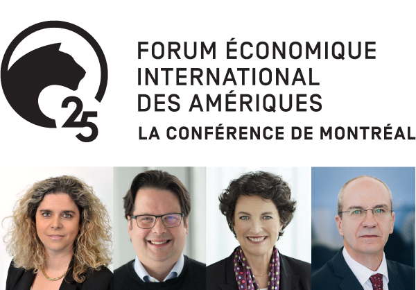 ConferenceMontreal