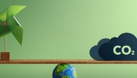 Atelier CIREQ-CIRANO-RRECQ en économie de l'environnement et des ressources naturelles