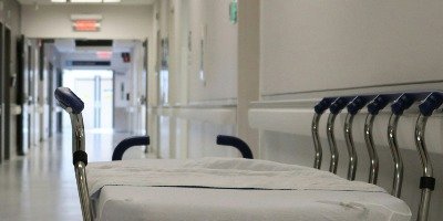 Il faut plus que des incitatifs monétaires pour attirer les médecins en région