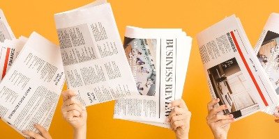 CIRANO dans les médias