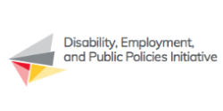 Disability, Employment, and Public Policies (DEPPI)