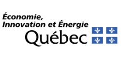 Ministère de l'Économie et de l'Innovation du Québec (MEI)
