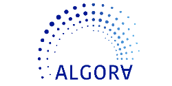 Algora Lab