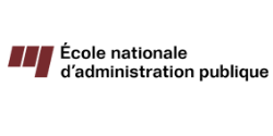 École nationale d'administration publique (ÉNAP)