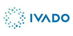 Institute for Data Valorization (IVADO)