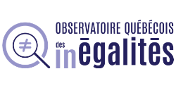 Observatoire Québécois des Inégalités