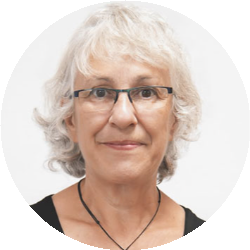 Hélène Mathieu