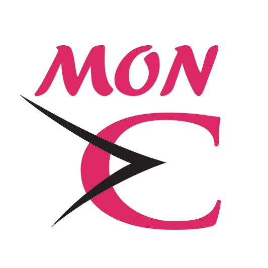 Mon CIRANO